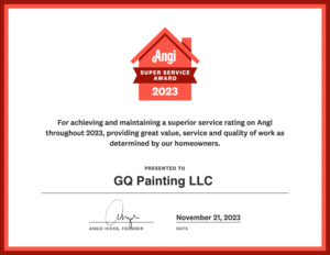 SSA_Certificate--2023